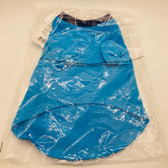 NWT Vibrant Life T-shirt dog “Are You Pho Real?”Various Sizes - Picture 4 of 8